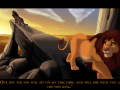 37a9686b0c653c6df414f79aa1de1df4-d39fxq2.png